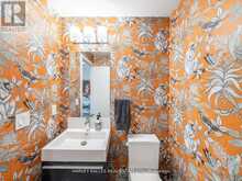 309 - 181 BEDFORD ROAD Toronto