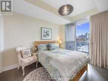 309 - 181 BEDFORD ROAD Toronto