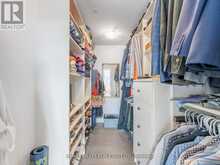 309 - 181 BEDFORD ROAD Toronto