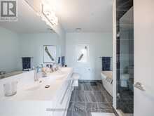 309 - 181 BEDFORD ROAD Toronto