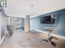 309 - 181 BEDFORD ROAD Toronto