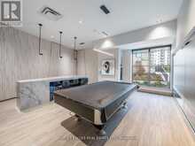 309 - 181 BEDFORD ROAD Toronto