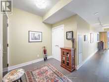 309 - 181 BEDFORD ROAD Toronto