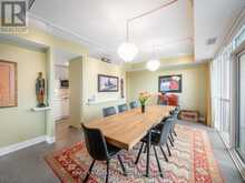 309 - 181 BEDFORD ROAD Toronto