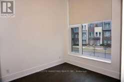 111 - 25 ADRA GRADO WAY Toronto