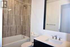 111 - 25 ADRA GRADO WAY Toronto