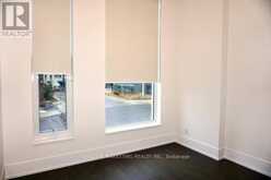 111 - 25 ADRA GRADO WAY Toronto