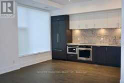 111 - 25 ADRA GRADO WAY Toronto