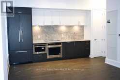 111 - 25 ADRA GRADO WAY Toronto