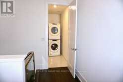 111 - 25 ADRA GRADO WAY Toronto