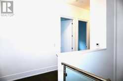 111 - 25 ADRA GRADO WAY Toronto