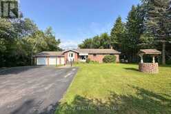 135 EDGEWOOD CRESCENT Scugog 