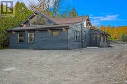 4474 HILL STREET Clarington