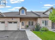 92 LILY DRIVE Orillia