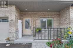 92 LILY DRIVE Orillia