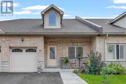 92 LILY DRIVE Orillia