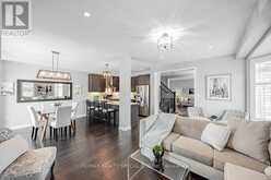 2495 GATESHEAD COMMON ROAD Oakville