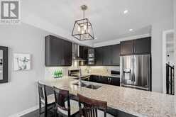 2495 GATESHEAD COMMON ROAD Oakville 