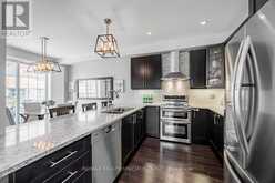 2495 GATESHEAD COMMON ROAD Oakville 