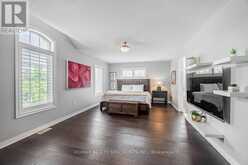 2495 GATESHEAD COMMON ROAD Oakville