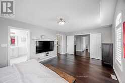 2495 GATESHEAD COMMON ROAD Oakville