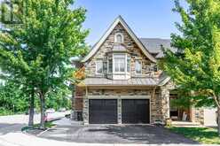 2495 GATESHEAD COMMON ROAD Oakville