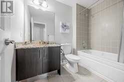 2495 GATESHEAD COMMON ROAD Oakville