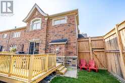 2495 GATESHEAD COMMON ROAD Oakville