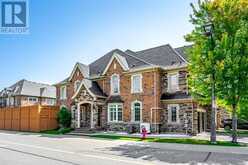 2495 GATESHEAD COMMON ROAD Oakville 