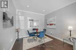 2495 GATESHEAD COMMON ROAD Oakville 