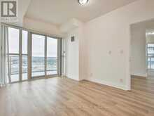 3205 - 60 ABSOLUTE AVENUE Mississauga