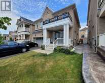 148 ALLEGRO DRIVE Brampton