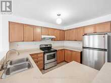 MAIN&2 - 3067 CABANO CRESCENT S Mississauga 