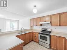 MAIN&2 - 3067 CABANO CRESCENT S Mississauga 