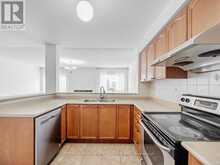 MAIN&2 - 3067 CABANO CRESCENT S Mississauga 