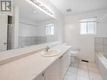 MAIN&2 - 3067 CABANO CRESCENT S Mississauga 