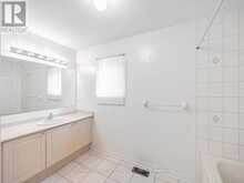 MAIN&2 - 3067 CABANO CRESCENT S Mississauga 