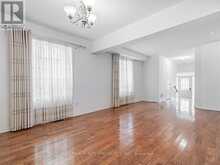 MAIN&2 - 3067 CABANO CRESCENT S Mississauga 