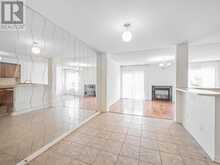 MAIN&2 - 3067 CABANO CRESCENT S Mississauga 