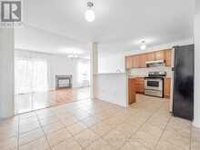 MAIN&2 - 3067 CABANO CRESCENT S Mississauga 