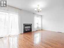 MAIN&2 - 3067 CABANO CRESCENT S Mississauga 