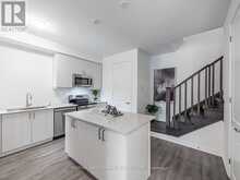 48 - 1317 LERICHE WAY Milton 