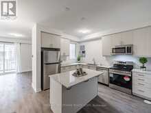 48 - 1317 LERICHE WAY Milton 