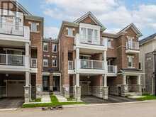 48 - 1317 LERICHE WAY Milton 