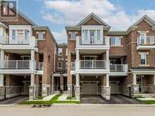 48 - 1317 LERICHE WAY Milton 