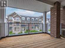 48 - 1317 LERICHE WAY Milton