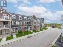 48 - 1317 LERICHE WAY Milton 