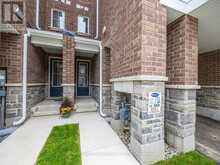 48 - 1317 LERICHE WAY Milton