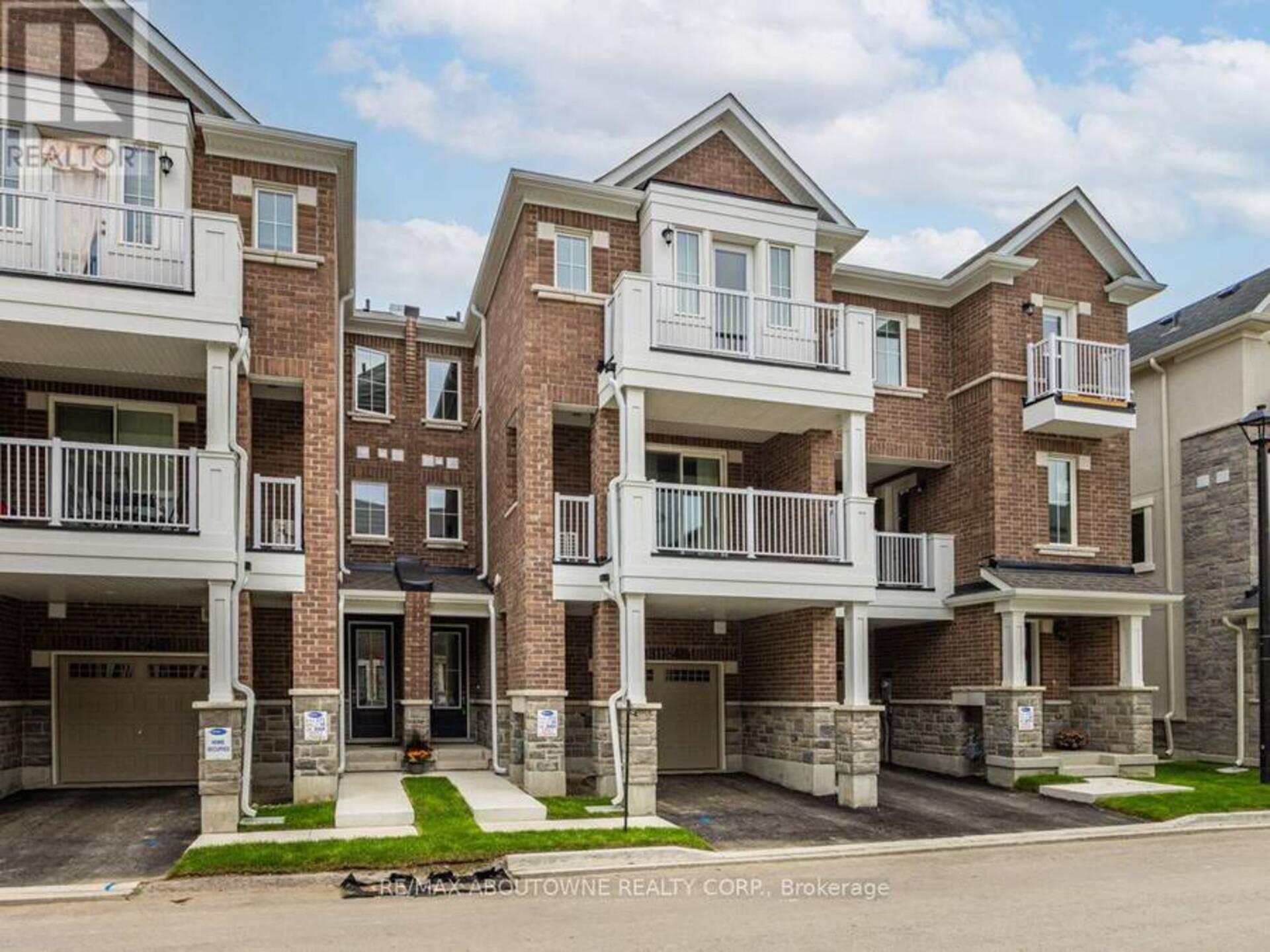 48 - 1317 LERICHE WAY Milton