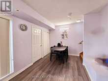 2035 - 3025 FINCH AVENUE W Toronto